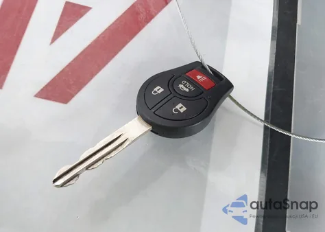 2019 Nissan Sentra S from USA, damaged, VIN 3N1AB7APXKY220860